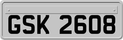 GSK2608