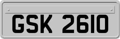 GSK2610