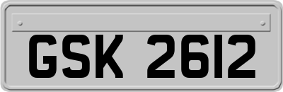 GSK2612