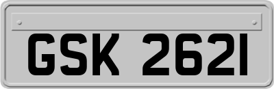 GSK2621