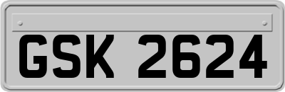 GSK2624