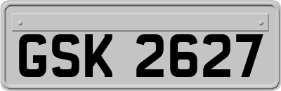 GSK2627