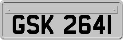 GSK2641