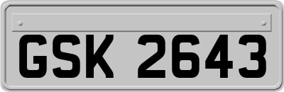GSK2643