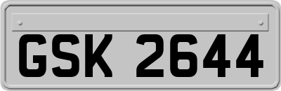 GSK2644