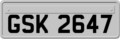 GSK2647