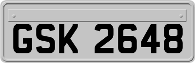 GSK2648