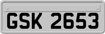 GSK2653