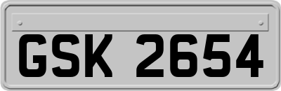 GSK2654