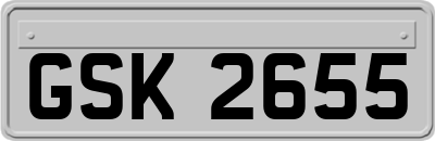 GSK2655