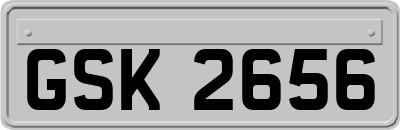 GSK2656