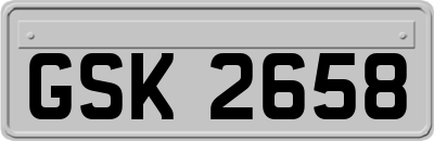 GSK2658