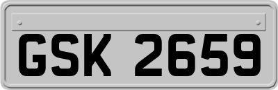 GSK2659