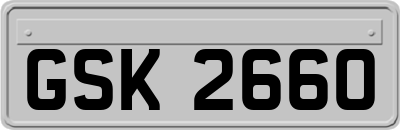 GSK2660