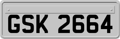 GSK2664