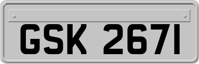 GSK2671