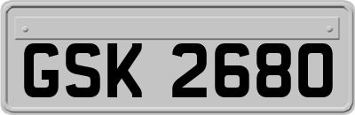 GSK2680