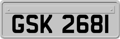 GSK2681