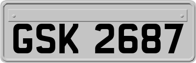 GSK2687