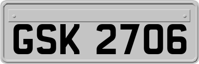 GSK2706