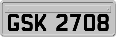 GSK2708