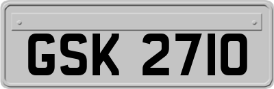 GSK2710