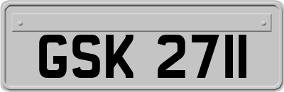 GSK2711