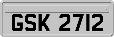 GSK2712