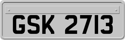GSK2713
