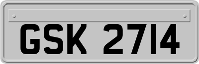 GSK2714