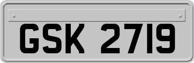 GSK2719