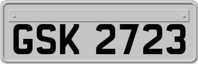 GSK2723