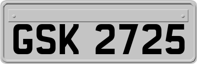 GSK2725