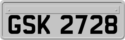 GSK2728