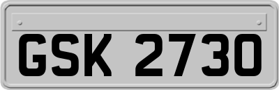 GSK2730