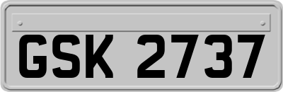 GSK2737