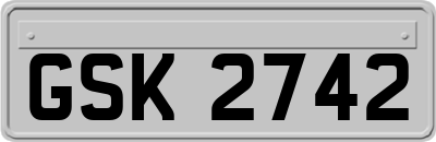 GSK2742