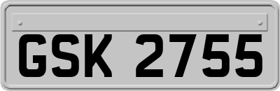 GSK2755