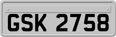 GSK2758