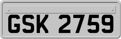 GSK2759