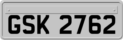 GSK2762
