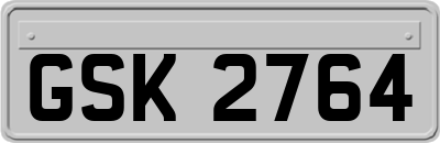 GSK2764