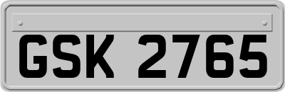 GSK2765