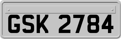 GSK2784