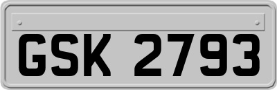 GSK2793