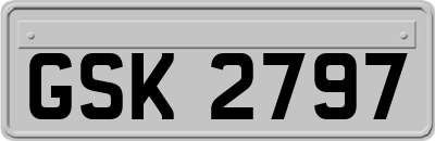 GSK2797