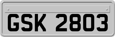 GSK2803
