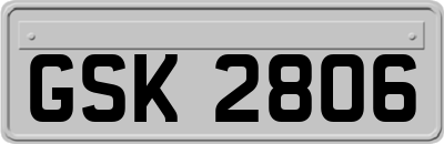GSK2806