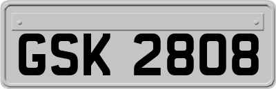 GSK2808