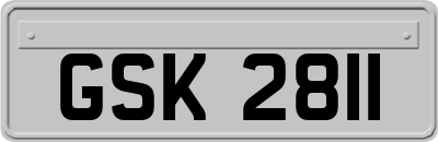 GSK2811